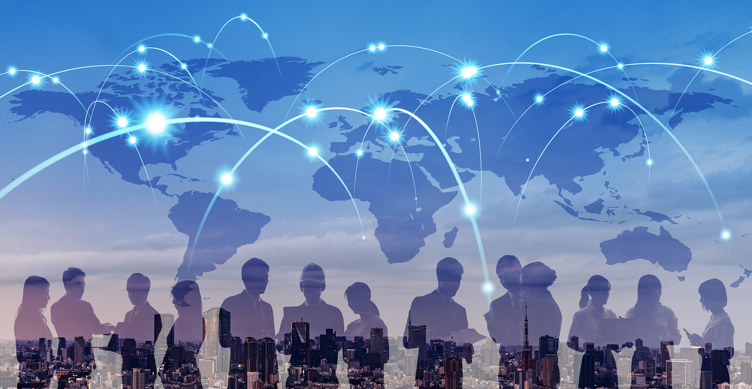 整體解決方案，售后無(wú)憂(yōu)